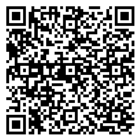 CV QR Code linking to https://www.uschirodirectory.com/directory/ca/rincon-chiropractic-massage-and-acupuncture-san-francisco-ca-2149/cv
