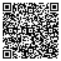 Listing QR Code linking to https://www.uschirodirectory.com/directory/ca/rincon-chiropractic-massage-and-acupuncture-san-francisco-ca-2149