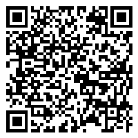 CV QR Code linking to https://www.uschirodirectory.com/directory/or/the-oregon-wellness-center-beaverton-or-2815/cv