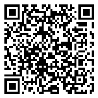 CV QR Code linking to https://www.uschirodirectory.com/directory/ca/south-bay-pain-and-rehab-center-lawndale-ca-2363/cv