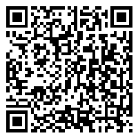 Listing QR Code linking to https://www.uschirodirectory.com/directory/ca/south-bay-pain-and-rehab-center-lawndale-ca-2363