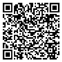 CV QR Code linking to https://www.uschirodirectory.com/directory/me/great-works-chiropractic-wellness-south-berwick-me-2036/cv