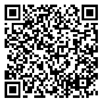 CV QR Code linking to https://www.uschirodirectory.com/directory/tx/matthew-a-scott-d-c-mckinney-tx-2014/cv