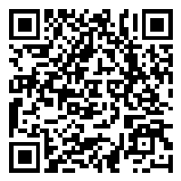 Listing QR Code linking to https://www.uschirodirectory.com/directory/tx/matthew-a-scott-d-c-mckinney-tx-2014