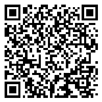 CV QR Code linking to https://www.uschirodirectory.com/directory/mn/lamppa-chiropractic-inc-bloomington-mn-1979/cv