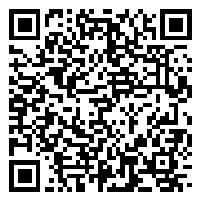 Listing QR Code linking to https://www.uschirodirectory.com/directory/mn/lamppa-chiropractic-inc-bloomington-mn-1979