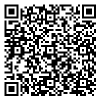 CV QR Code linking to https://www.uschirodirectory.com/directory/tn/estes-family-chiropractic-and-wellness-center-loudon-tn-2673/cv