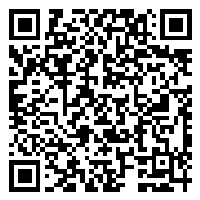 Listing QR Code linking to https://www.uschirodirectory.com/directory/tn/estes-family-chiropractic-and-wellness-center-loudon-tn-2673