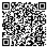 CV QR Code linking to https://www.uschirodirectory.com/directory/ms/youngblood-chiropractic-clinic-tupelo-ms-5834/cv