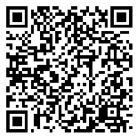 Listing QR Code linking to https://www.uschirodirectory.com/directory/ms/youngblood-chiropractic-clinic-tupelo-ms-5834