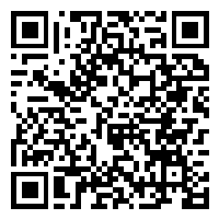 Listing QR Code linking to https://www.uschirodirectory.com/directory/co/dr-brian-foster-d-c-longmont-co-5679