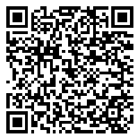 CV QR Code linking to https://www.uschirodirectory.com/directory/md/chiropractic-care-acupuncture-gaithersburg-md-5725/cv