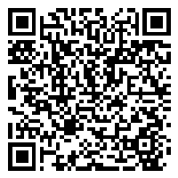 Listing QR Code linking to https://www.uschirodirectory.com/directory/va/alternative-care-chiropractic-reston-va-2923