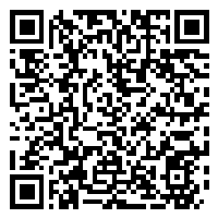 CV QR Code linking to https://www.uschirodirectory.com/directory/md/ultima-medical-aesthetics-germantown-md-5194/cv