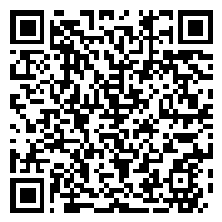Listing QR Code linking to https://www.uschirodirectory.com/directory/md/ultima-medical-aesthetics-germantown-md-5194