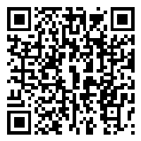 CV QR Code linking to https://www.uschirodirectory.com/directory/ct/lara-garber-bridgeport-ct-3778/cv