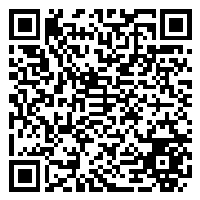 CV QR Code linking to https://www.uschirodirectory.com/directory/md/life-chiropractic-clinics-silver-spring-md-4862/cv