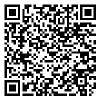 CV QR Code linking to https://www.uschirodirectory.com/directory/ca/bradley-chiropractic-nutrition-center-bakersfield-ca-4004/cv