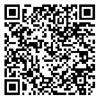 Listing QR Code linking to https://www.uschirodirectory.com/directory/ca/bradley-chiropractic-nutrition-center-bakersfield-ca-4004