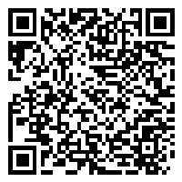 CV QR Code linking to https://www.uschirodirectory.com/directory/nj/healthsource-of-northfield-colleyville-nj-1791/cv