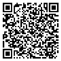 Listing QR Code linking to https://www.uschirodirectory.com/directory/nj/healthsource-of-northfield-colleyville-nj-1791