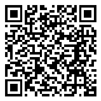 CV QR Code linking to https://www.uschirodirectory.com/directory/ct/dr-keith-overland-norwalk-ct-2615/cv