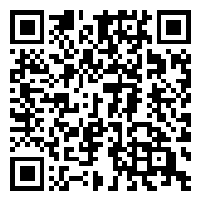 CV QR Code linking to https://www.uschirodirectory.com/directory/ny/the-shaw-group-bronx-ny-2327/cv