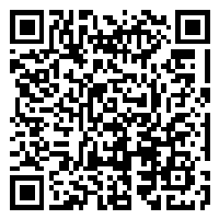 CV QR Code linking to https://www.uschirodirectory.com/directory/oh/jefferson-park-spine-specialists-middleburg-hts-oh-2153/cv