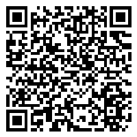 Listing QR Code linking to https://www.uschirodirectory.com/directory/oh/jefferson-park-spine-specialists-middleburg-hts-oh-2153
