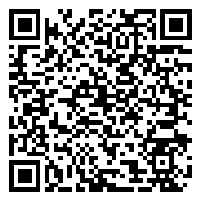 CV QR Code linking to https://www.uschirodirectory.com/directory/la/morvant-spinal-care-and-rehab-lafayette-la-1584/cv