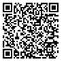 Listing QR Code linking to https://www.uschirodirectory.com/directory/la/morvant-spinal-care-and-rehab-lafayette-la-1584