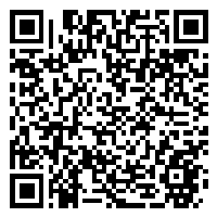 CV QR Code linking to https://www.uschirodirectory.com/directory/fl/palm-harbor-chiropractic-palm-harbor-fl-2516/cv