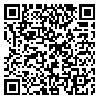 Listing QR Code linking to https://www.uschirodirectory.com/directory/fl/palm-harbor-chiropractic-palm-harbor-fl-2516