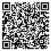 Listing QR Code linking to https://www.uschirodirectory.com/directory/az/verve-chiropractic-and-associates-mesa-az-3752
