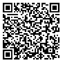 CV QR Code linking to https://www.uschirodirectory.com/directory/fl/schauder-chiropractic-wellness-orlando-fl-5787/cv