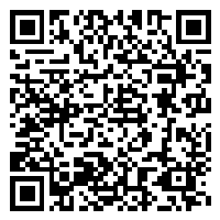 Listing QR Code linking to https://www.uschirodirectory.com/directory/fl/schauder-chiropractic-wellness-orlando-fl-5787