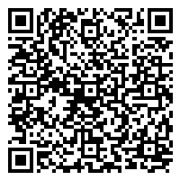 CV QR Code linking to https://www.uschirodirectory.com/directory/ca/toluca-lake-chiropractic-dr-thomas-e-harvey-d-c-north-hollywood-ca-5977/cv
