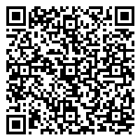Listing QR Code linking to https://www.uschirodirectory.com/directory/ca/toluca-lake-chiropractic-dr-thomas-e-harvey-d-c-north-hollywood-ca-5977