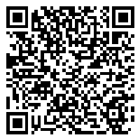 CV QR Code linking to https://www.uschirodirectory.com/directory/ct/manoni-chiropractic-brookfield-ct-4345/cv