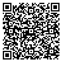 CV QR Code linking to https://www.uschirodirectory.com/directory/ca/living-well-family-chiropractic-dr-michael-richey-thousand-oaks-ca-4214/cv