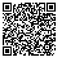 Listing QR Code linking to https://www.uschirodirectory.com/directory/mn/levin-and-chellen-chiropractic-minnetonka-mn-2854