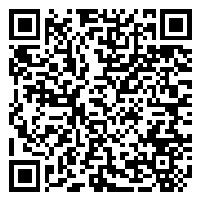 CV QR Code linking to https://www.uschirodirectory.com/directory/in/porterfield-family-chiropractic-p-c-valparaiso-in-5912/cv