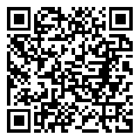 CV QR Code linking to https://www.uschirodirectory.com/directory/nh/amara-t-reynolds-claremont-nh-1546/cv