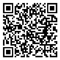 Listing QR Code linking to https://www.uschirodirectory.com/directory/nh/amara-t-reynolds-claremont-nh-1546
