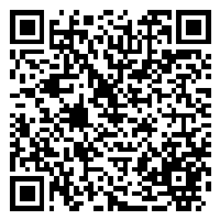 CV QR Code linking to https://www.uschirodirectory.com/directory/tx/seim-chiropractic-colleyville-tx-2657/cv