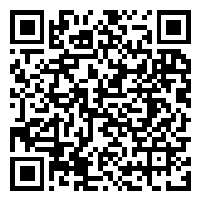 Listing QR Code linking to https://www.uschirodirectory.com/directory/tx/seim-chiropractic-colleyville-tx-2657