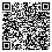 Listing QR Code linking to https://www.uschirodirectory.com/directory/oh/strongsville-chiropractic-neurology-strongsville-oh-4471