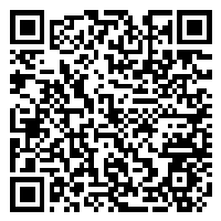 CV QR Code linking to https://www.uschirodirectory.com/directory/fl/east-orange-wellness-injury-center-orlando-fl-2061/cv
