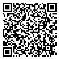 Listing QR Code linking to https://www.uschirodirectory.com/directory/fl/east-orange-wellness-injury-center-orlando-fl-2061