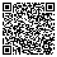 CV QR Code linking to https://www.uschirodirectory.com/directory/ne/linn-family-chiropractic-pc-columbus-ne-5173/cv